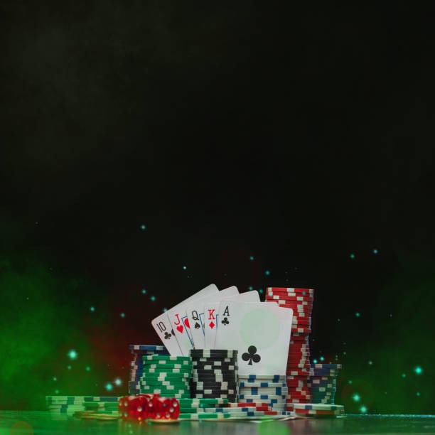 hoki vip app running on smartphone showing live roulette table with multiple camera angles