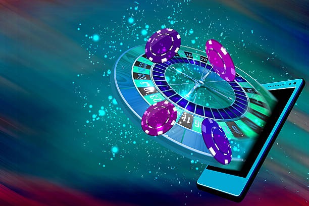 hoki vip notification settings and timezone configuration screen